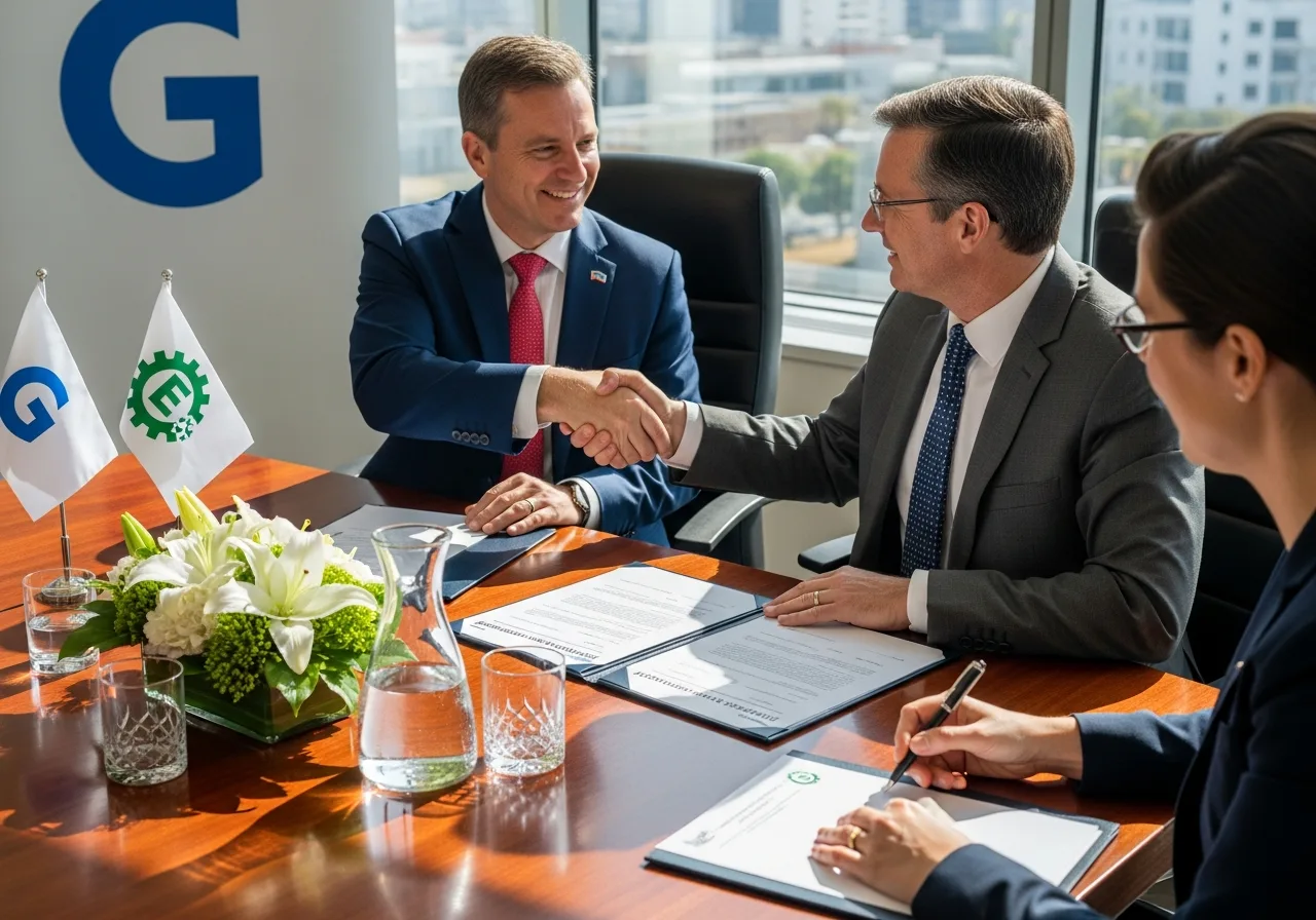 Elmarinyx Quxyt Industrieunternehmen — Unsere Projekte 5